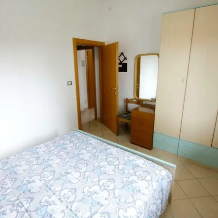 Apartment Valvason Bibione